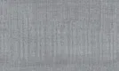 TL 02448 C Marble Ceramic Tile | Image -1