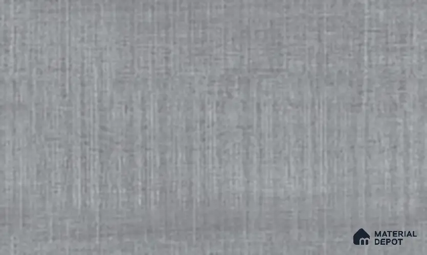 TL 02448 C Ash Grey Dark 18 x 12 inch Glossy Finish Ceramic Wall Tile - 6 mm