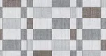TL 02448 B Highlighter Ceramic Tile | Image -1