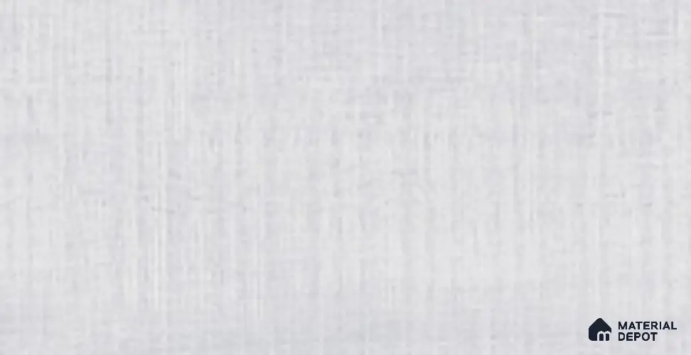 TL 02448 A Bisque Cream Light 18 x 12 inch Glossy Finish Ceramic Wall Tile - 6 mm