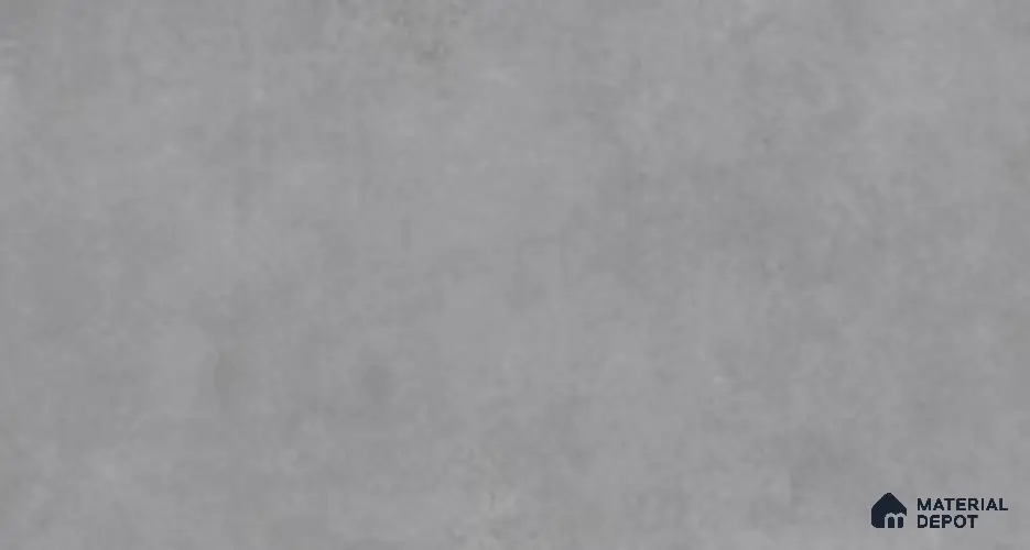 TL 02449 C Graphite Grey Dark 18 x 12 inch Matte Finish Ceramic Wall Tile - 6 mm