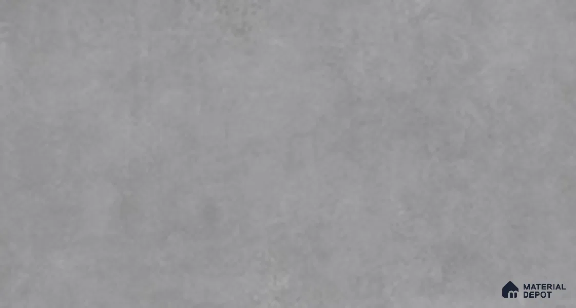 TL 02449 C Graphite Grey Dark 18 x 12 inch Matte Finish Ceramic Wall Tile - 6 mm