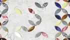 TL 02449 B Highlighter Ceramic Tile | Image -1