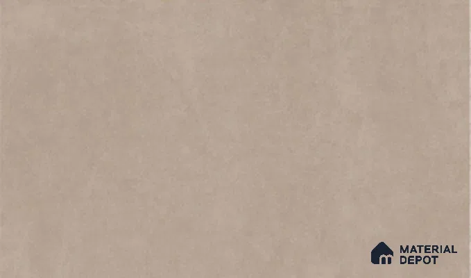 TL 02450 D Caramel Beige Matching Floor 12 x 12 inch Matte Finish Ceramic Floor Tile - 6 mm