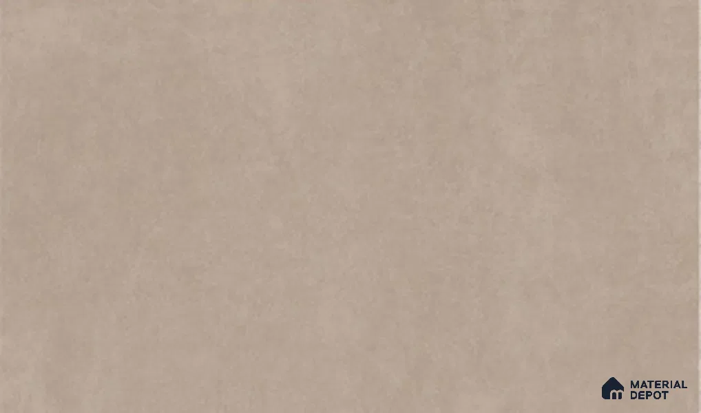 TL 02450 D Caramel Beige Matching Floor 12 x 12 inch Matte Finish Ceramic Floor Tile - 6 mm