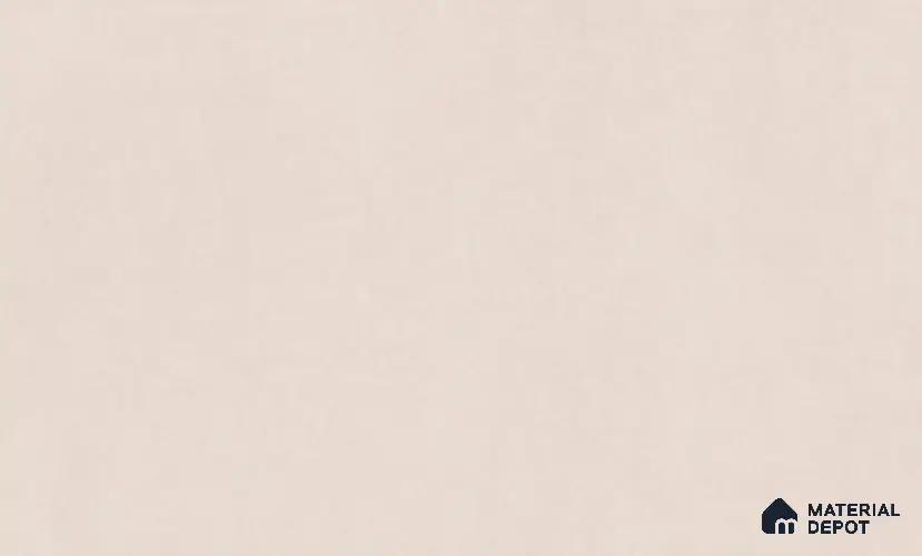 TL 02450 A Whitish White Light 18 x 12 inch Matte Finish Ceramic Wall Tile - 6 mm