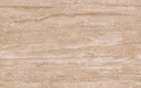 TL 02406 D Marble Ceramic Tile | Image -1