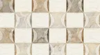 TL 02414 B Highlighter Ceramic Tile | Image -1
