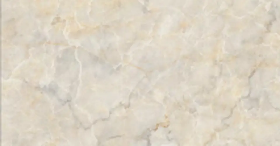 TL 02414 C Cashew Beige Dark 18 x 12 inch Glossy Finish Ceramic Wall Tile - 6 mm