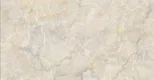 TL 02414 C Marble Ceramic Tile | Image -1