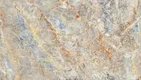 TL 02415 D Marble Ceramic Tile | Image -1