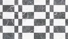 TL 02408 B Highlighter Ceramic Tile | Image -1
