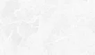 TL 02408 A Marble Ceramic Tile | Image -1