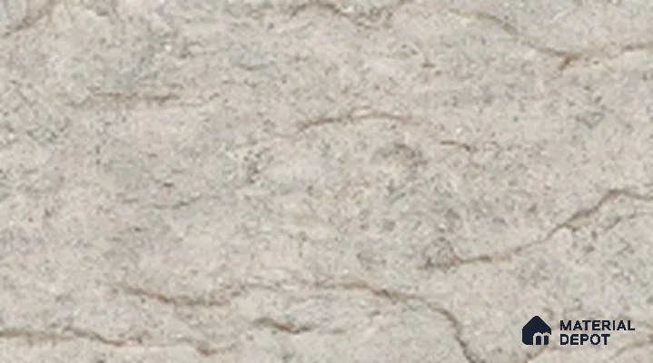 TL 02416 D Gunmetal Grey Matching Floor 12 x 12 inch Matte Finish Ceramic Floor Tile - 6 mm