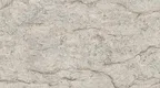 TL 02416 D Marble Ceramic Tile | Image -1