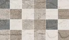 TL 02416 B Highlighter Ceramic Tile | Image -1