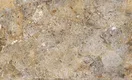 TL 02407 C Marble Ceramic Tile | Image -1
