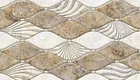 TL 02407 B Highlighter Ceramic Tile | Image -1