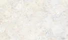 TL 02407 A Marble Ceramic Tile | Image -1