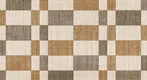 TL 02412 B Highlighter Ceramic Tile | Image -1