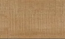 TL 02412 D Marble Ceramic Tile | Image -1