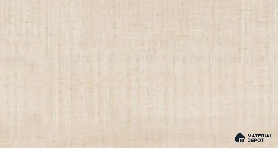 TL 02412 A Mocha Light 18 x 12 inch Glossy Finish Ceramic Wall Tile - 6 mm