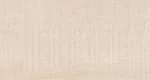 TL 02412 A Marble Ceramic Tile | Image -1