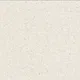 TL 08255 B Marble Vitrified Tile | Image -1