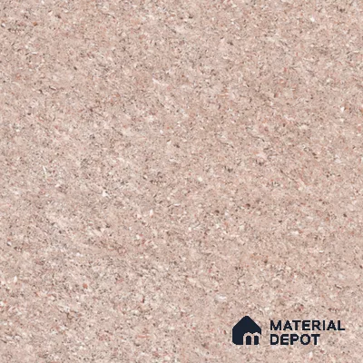 TL 08255 D Beige 2 ft x 2 ft High Gloss Finish Vitrified Wall & Floor Tile - 9 mm