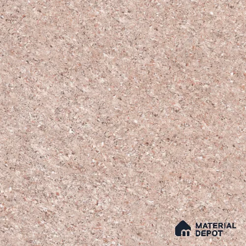 TL 08255 D Beige 2 ft x 2 ft High Gloss Finish Vitrified Wall & Floor Tile - 9 mm