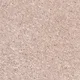 TL 08255 D Marble Vitrified Tile | Image -1