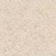 TL 08255 C Marble Vitrified Tile | Image -1