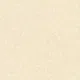 TL 08255 Plain Vitrified Tile | Image -1