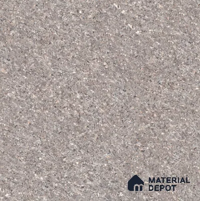 TL 08255 E Gunmetal Grey 2 ft x 2 ft High Gloss Finish Vitrified Wall & Floor Tile - 9 mm