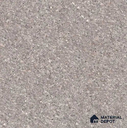 TL 08255 E Gunmetal Grey 2 ft x 2 ft High Gloss Finish Vitrified Wall & Floor Tile - 9 mm