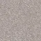 TL 08255 E Marble Vitrified Tile | Image -1
