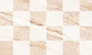 TL 02411 B Highlighter Ceramic Tile | Image -1
