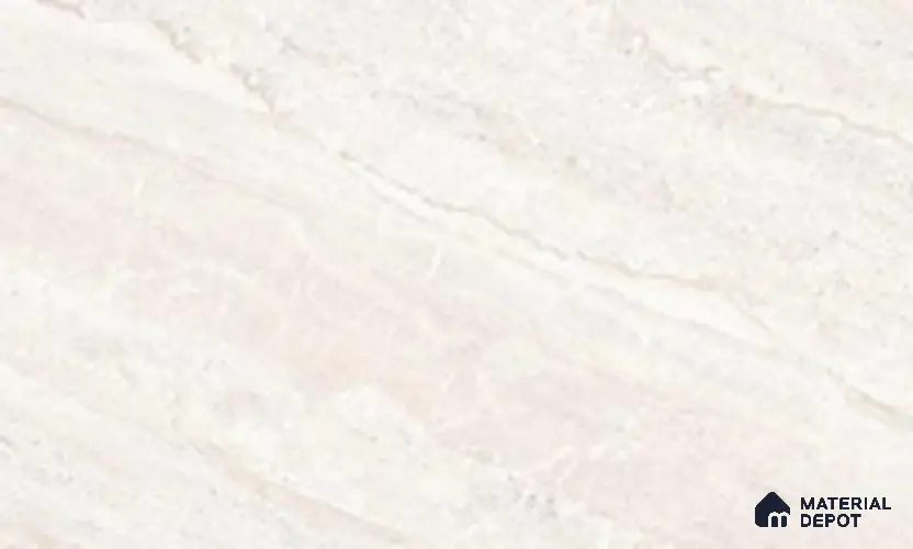 TL 02411 A Sandy Light 18 x 12 inch Glossy Finish Ceramic Wall Tile - 6 mm
