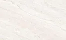 TL 02411 A Marble Ceramic Tile | Image -1