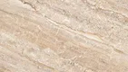 TL 02411 C Marble Ceramic Tile | Image -1