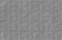 TL 02409 C Cement Ceramic Tile | Image -1