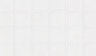 TL 02409 A Highlighter Ceramic Tile | Image -1