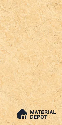 TL 04168 Luna Amber 2 ft x 4 ft Plume Matte Finish Random Face Vitrified Wall & Floor Tile - 9 mm
