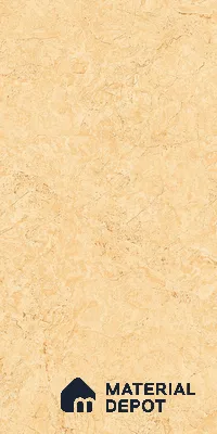 TL 04168 Luna Amber 2 ft x 4 ft Plume Matte Finish Random Face Vitrified Wall & Floor Tile - 9 mm