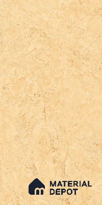 TL 04168 Luna Amber 2 ft x 4 ft Plume Matte Finish Random Face Vitrified Wall & Floor Tile - 9 mm
