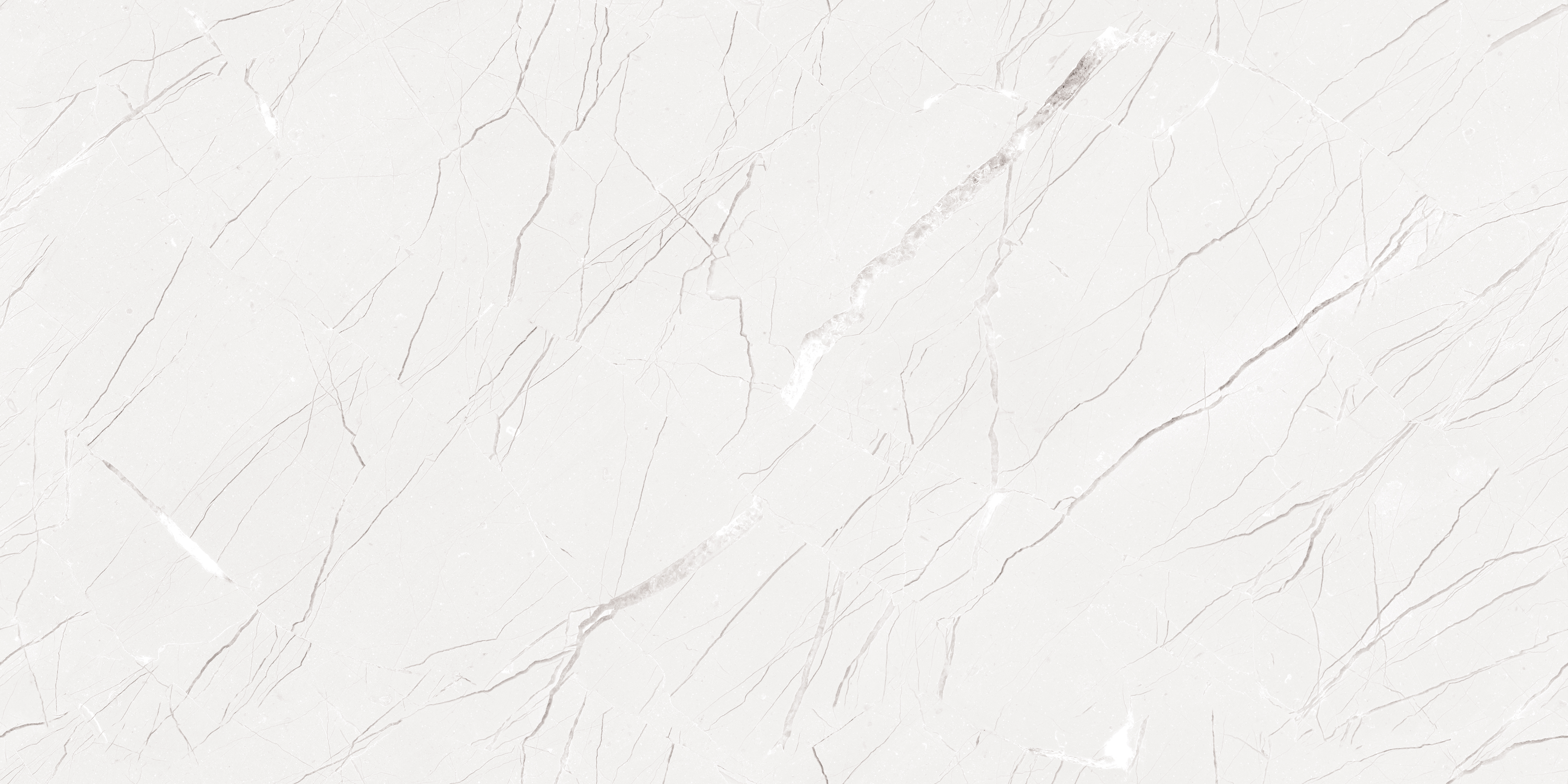 Carving Wall & Floor Tile Misty Grey | TL 00361 | 4 ft x 2 ft Size | Matte Finish Vitrified Wall & Floor Tile - 9 mm Thick | Ideal For Living Room, Bedroom, Bathroom (Sample)