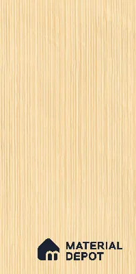 TL 04248 Amber Lenza Punch Matte Finish 1200x600 mm Full Body Vitrified Wall & Floor Tile - 9 mm