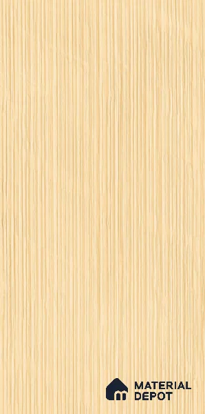 TL 04248 Amber Lenza Punch Matte Finish 1200x600 mm Full Body Vitrified Wall & Floor Tile - 9 mm