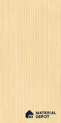 TL 04248 Amber Lenza Punch Matte Finish 1200x600 mm Full Body Vitrified Wall & Floor Tile - 9 mm