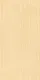 TL 04248 Punch Vitrified Tile | Image -1